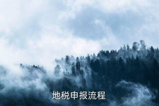 山西省地稅申報(bào)平臺(tái)如何申報(bào)，如何進(jìn)行地稅網(wǎng)上申報(bào)