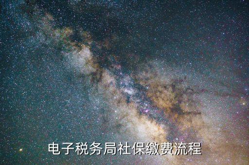 如何在地稅網(wǎng)繳納社保，交社保需要去地稅局辦理網(wǎng)上申報(bào)嗎