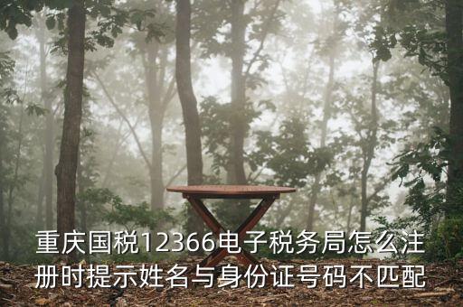 如何注冊重慶電子稅務(wù)登記證，重慶九龍坡新辦企業(yè)到地稅辦理電子稅務(wù)局要那些資料