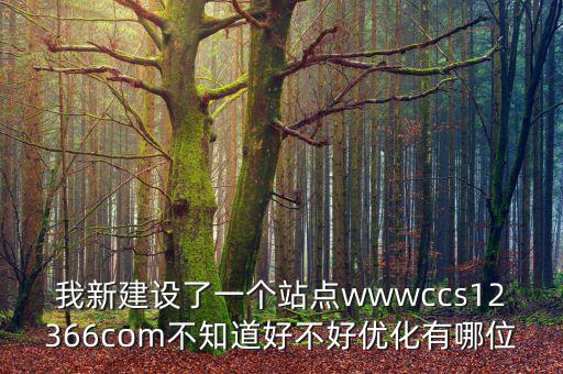 如何提升12366質(zhì)效，如何提高辦案質(zhì)效及當(dāng)如就時代人民法官