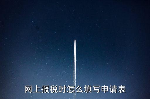 增值稅網(wǎng)上如何申報(bào)表，增值稅納稅申報(bào)表要怎樣在網(wǎng)上申報(bào)呀