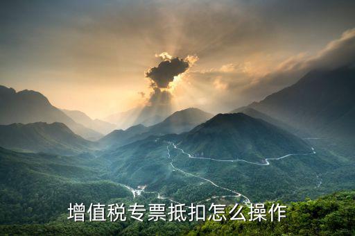 專票如何全額抵扣，增值稅專用發(fā)票買家怎么抵扣 抵扣多少