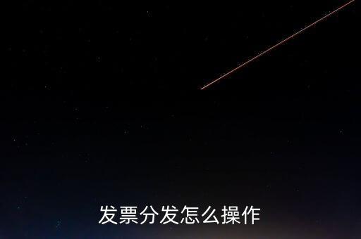 如何使用增值稅分票器，增值稅發(fā)票稅控軟件 稅控盤 怎么操作