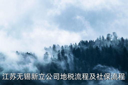 江蘇地稅局如何注冊，江蘇省地稅網網上申報網