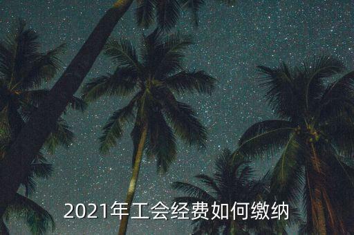 如何繳納地稅工會經(jīng)費，工會經(jīng)費怎么繳納在哪里交
