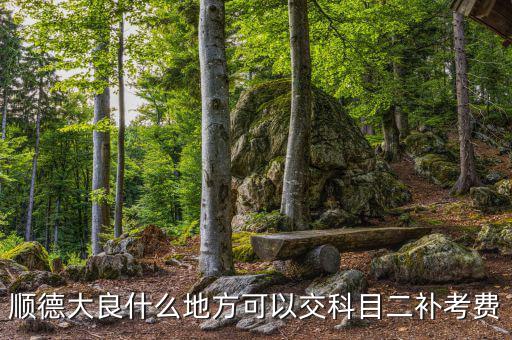 如何取消順德稅務(wù)平臺(tái)上的預(yù)約，如何取消順德人民醫(yī)院網(wǎng)上掛號(hào)