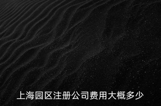 ?？趪?guó)稅如何網(wǎng)上預(yù)約，在?？谵k理港澳通行征的地址
