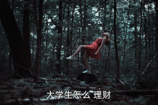 積木盒子理財(cái)怎么操作,如何在家辦理開(kāi)鎖業(yè)務(wù)?