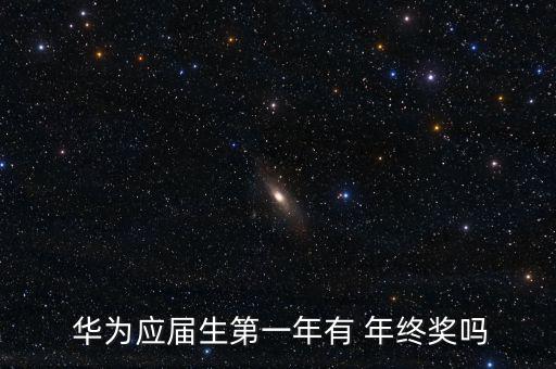 華為手機(jī)年終獎怎么搶,華為終獎有何來頭?