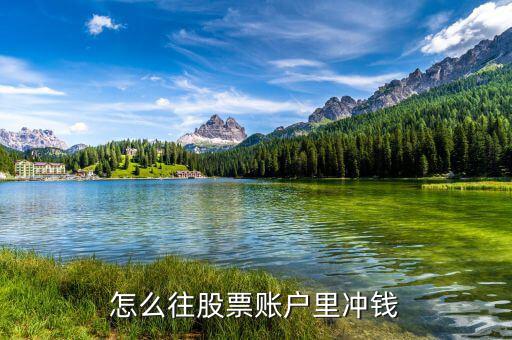 怎么向壹錢(qián)寶的資產(chǎn)里充錢(qián),如何使用支付寶充值錢(qián)包?