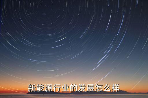 綠能寶怎么樣,綠能寶商業(yè)保理有限公司注冊(cè)號(hào)為36436萬(wàn)元