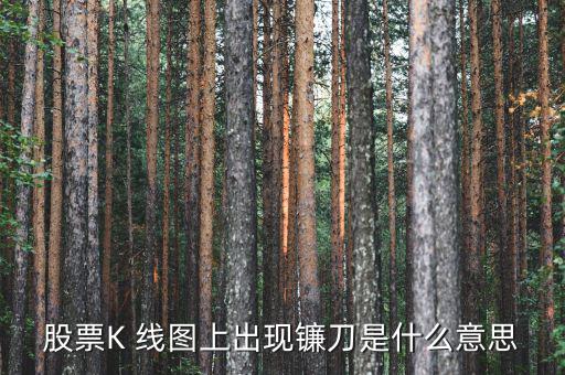 斷頭鍘刀圖形后k線圖會怎么走,股市交易信息實(shí)時(shí)顯示在地圖上