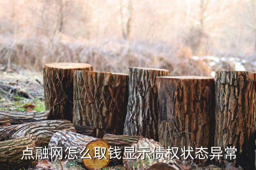 點融團(tuán)團(tuán)賺怎么樣,安卓系統(tǒng):點擊我的賬戶進(jìn)入團(tuán)團(tuán)收益管理