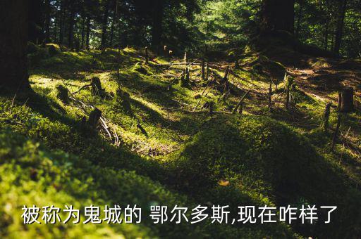 鄂爾多斯經(jīng)濟怎么樣了,經(jīng)濟雖不如預期鄂爾多斯仍有發(fā)展?jié)摿?/></a></span><span id=