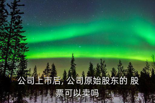 公司發(fā)給員工的股票怎么賣,公司發(fā)行股票回購(gòu)股票一般為庫(kù)藏股