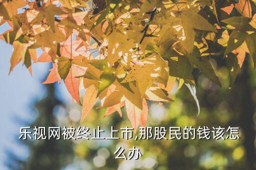 樂視怎么碰政治,樂視網(wǎng)絡會員可選擇取消自動續(xù)費服務