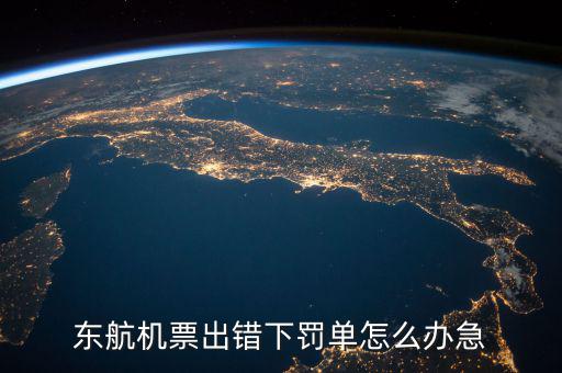 東航營(yíng)業(yè)部經(jīng)理是什么，如何成為航空公司海外營(yíng)業(yè)部經(jīng)理