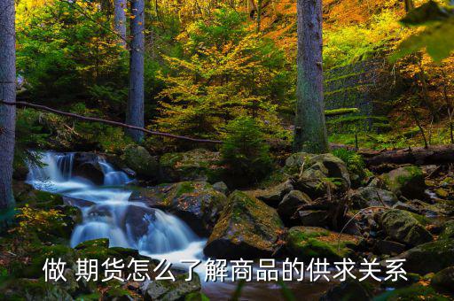怎么關(guān)注期貨產(chǎn)品,中國限制進(jìn)出口國內(nèi)玉米價格基本封閉