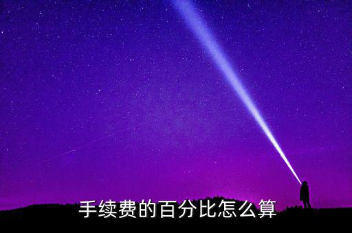 pp1605手續(xù)費怎么算,0pos機(jī)跳碼是什么意思?