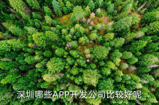 呱呱齊聚科技怎么樣,我家寶寶現在還在用呱呱閱讀