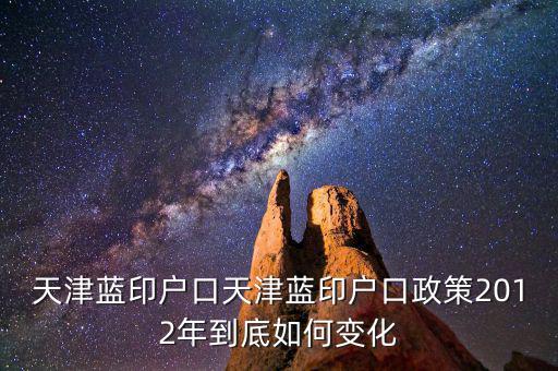 友阿股份做什么呢，學(xué)習(xí)顧問是什么主要做什么工作的