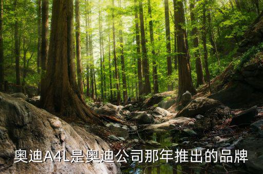 5月什么品牌汽車上市，最新的汽車發(fā)布