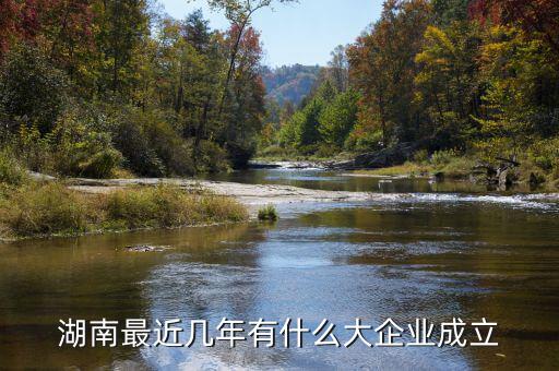 湘鐵集團(tuán)什么時(shí)候成立子公司，母公司設(shè)立子公司