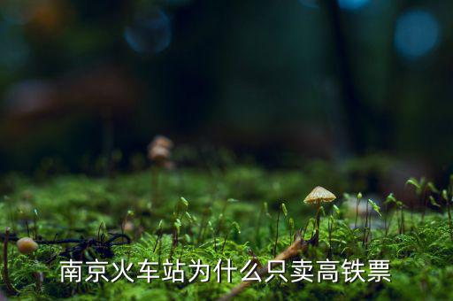 中國高鐵為什么要賣，為什么德州扒雞無論哪條高鐵線路的列車上都在售賣