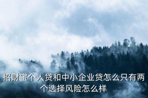 眾安招財(cái)寶為什么賠付，15號(hào)逾期的招財(cái)寶個(gè)人貸是由眾安保險(xiǎn)賠付嗎