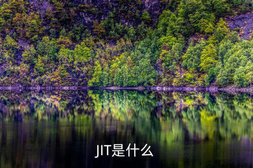 金本位是什么，人民幣是金本位還是銀本位