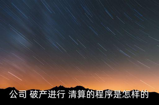 培訓(xùn)行業(yè)破產(chǎn)怎么清算,公司-2清算程序:拍賣(mài)破產(chǎn)房產(chǎn)出售