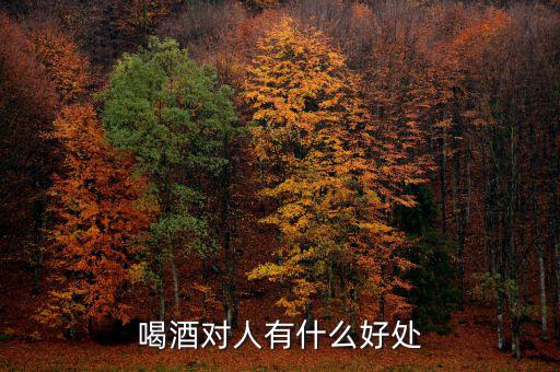 寧夏紫光蛋氨酸什么時候投產(chǎn)，請問寧夏紫光天化蛋氨酸是在中衛(wèi)市北邊還是西邊的工業(yè)園