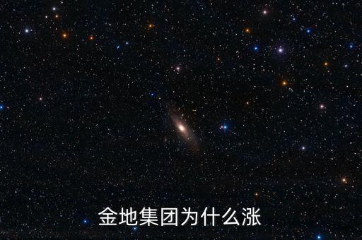 舉牌南寧百貨什么考慮，東北的女孩去廣西大學(xué)讀書好不好