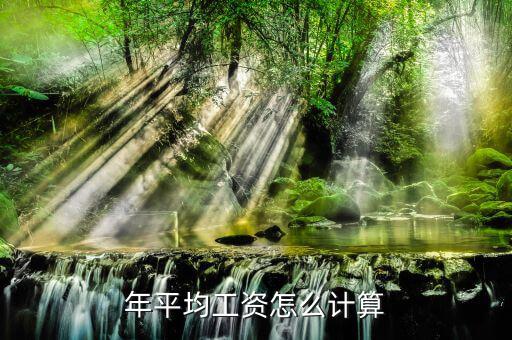 城鎮(zhèn)非私營(yíng)單位是什么意思，非經(jīng)營(yíng)性單位包括哪些如何定義