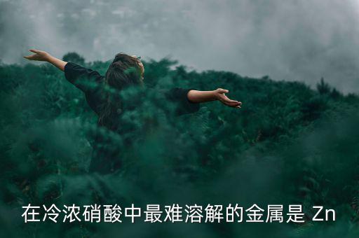 什么金屬易融難化，最不容易融化的金屬是什么想對(duì)來(lái)說(shuō)便宜一點(diǎn)的是什么