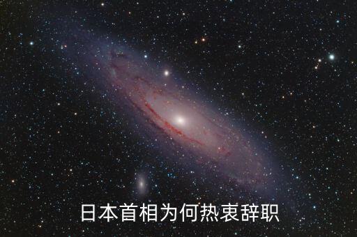 呂亞臣為什么辭職，韓國總理為何辭職