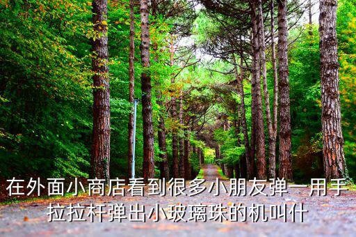 日本彈珠機叫什么，求助日語大神一個詞謝謝
