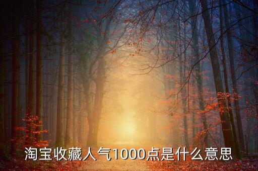 1000點(diǎn)2000點(diǎn)什么意思，加拿大簽證中1000 2000什么意思