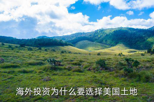 中泰高鐵什么時(shí)候開工，昆明到曼谷高鐵何時(shí)通車