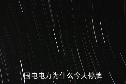 國(guó)家電網(wǎng)為什么不上市，國(guó)家電網(wǎng)公司為什么還沒有上市