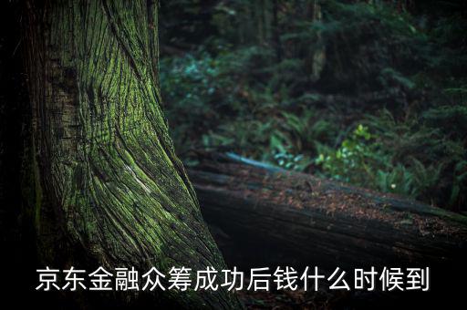 京東金融活動什么時候結(jié)束，金條的活動什么時候結(jié)束啊