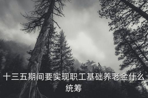 全國(guó)參保計(jì)劃包括什么，全民參保登記計(jì)劃包括快退休人員嗎