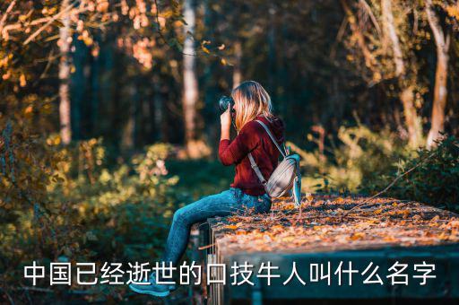 舊金山波音777墜機死的中國人叫什么名字，舊金山空難死的兩位女公民的姓名