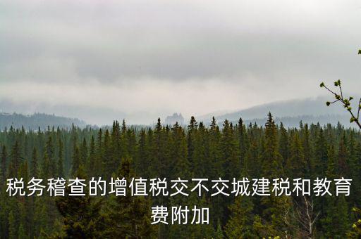 ice農(nóng)產(chǎn)品是什么意思，用英語來翻譯如果你感冒了那么你不能吃太多的冰淇凌和垃圾食品