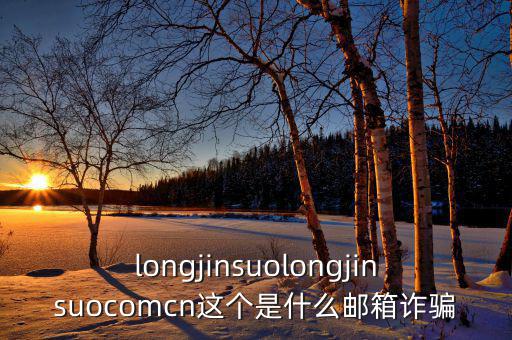 債權(quán)轉(zhuǎn)讓注冊什么公司，公司債權(quán)轉(zhuǎn)讓要滿足什么條件
