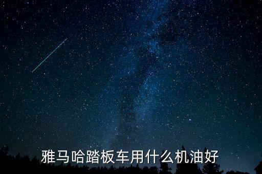 fintech100是什么公司，急急急金蝶K3中保存銷售訂單 結(jié)果報(bào)錯(cuò) 保存不成功 原因插入重復(fù)