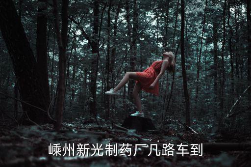 嵊州新光制藥廠附件叫什么地方，juicy 北京哪里有賣(mài)
