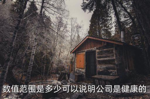 什么是企業(yè)健康值，經(jīng)常聽朋友說他們公司員工健康福利的M值有多高我想問一下這個M