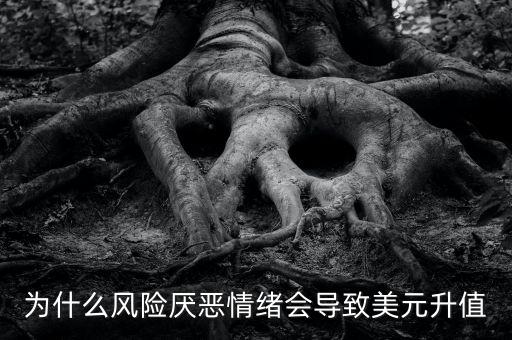 sdr和美元指數(shù)構(gòu)成有什么關(guān)系，為什么A股和美元指數(shù)有關(guān)系
