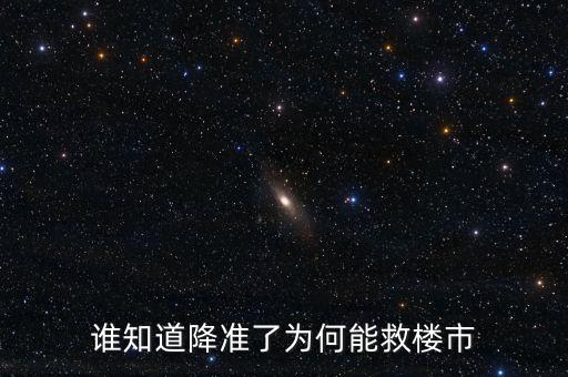 國家為什么要救樓市，08年中國為何救樓市